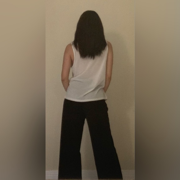 Graphic Tee - Picture 3 of 5